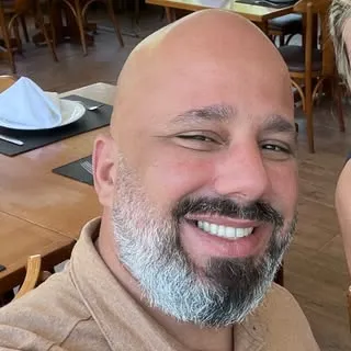 Ismael Rabelo