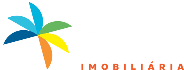 Litoral Bahia Imobiliária